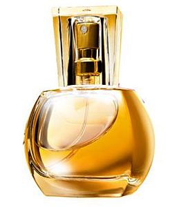 Incandessence 30 ml Eau de Perfume